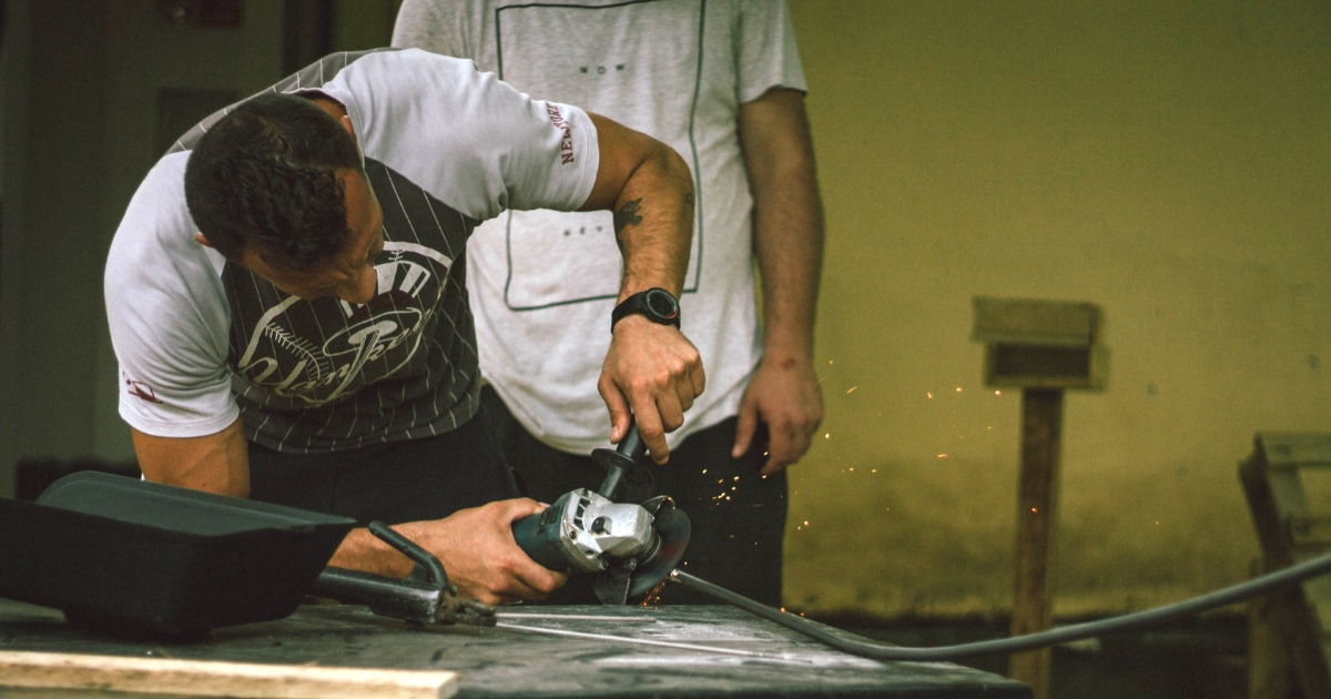 Un ponte verso l'autonomia! di Associazione Dianova Un ponte verso l'autonomia!-Associazione Dianova