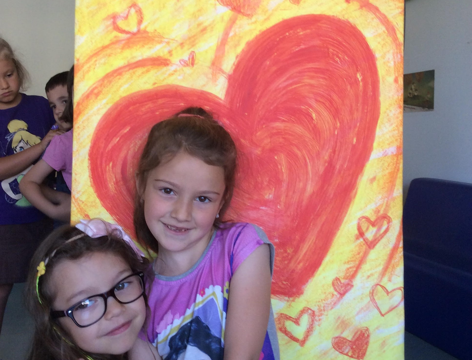 EMOZIONANDO vincere il bullismo giocando di Fondazione HPNR Onlus EMOZIONANDO vincere il bullismo giocando-Fondazione HPNR Onlus