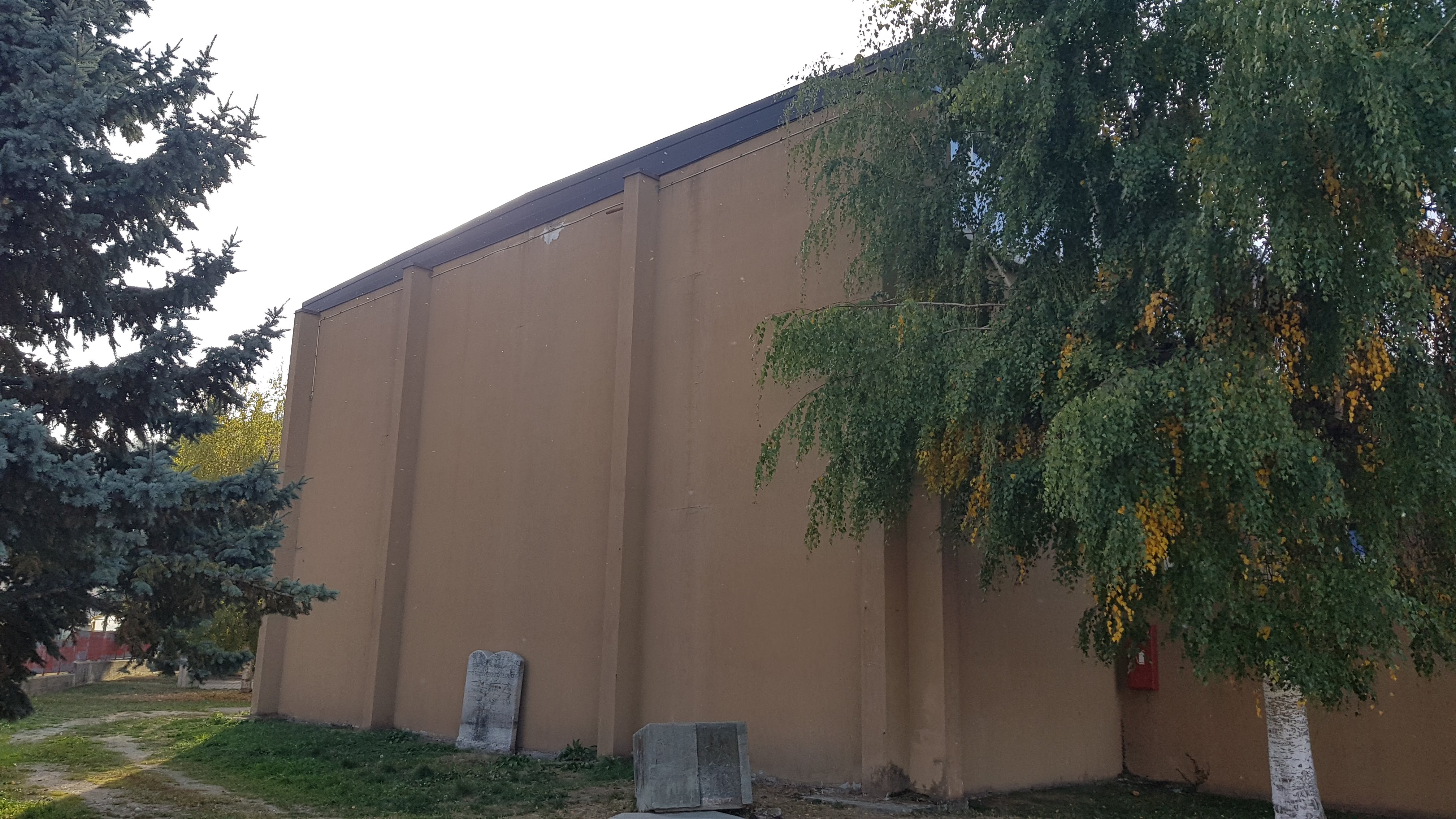 LA SCUOLA SI COLORA-Istituto Comprensivo di Verzuolo 