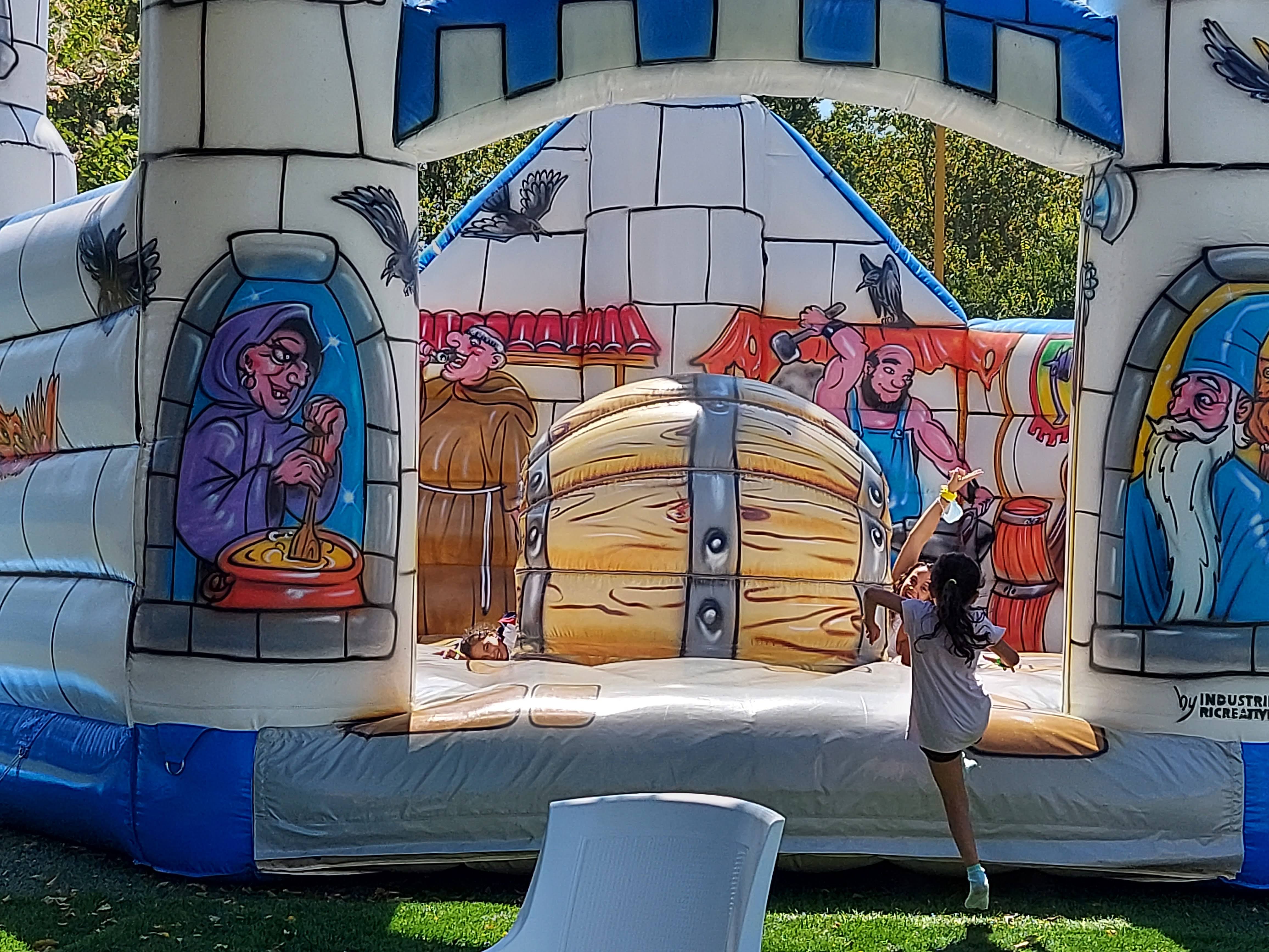 CORRI CON ME E LA MIA MAMMA di Associazione CIAO CORRI CON ME E LA MIA MAMMA-Associazione CIAO