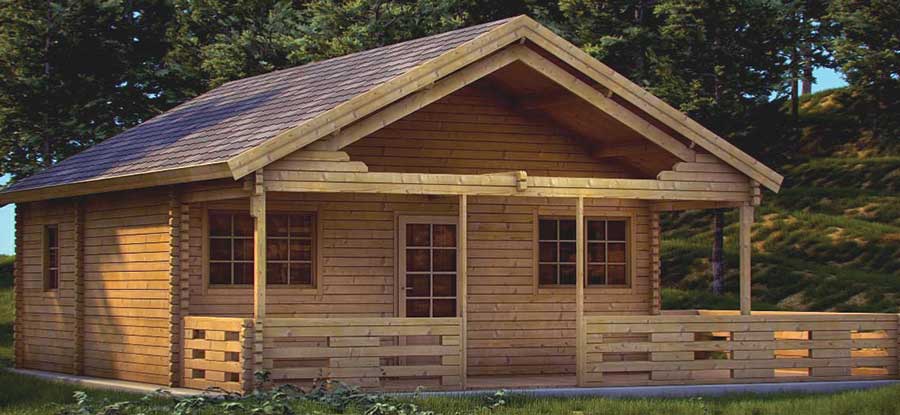 NUOVA AGGREGAZIONE - PRETA di AMATRICE di Comitato Preta Emergenza Terremoto NUOVA AGGREGAZIONE - PRETA di AMATRICE-Comitato Preta Emergenza Terremoto