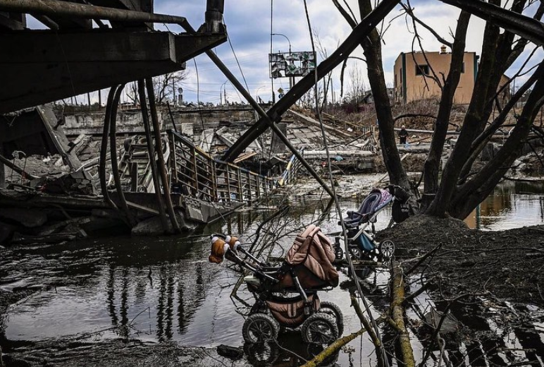 UCRAINA: EMERGENZA EPILESSIA-Associazione San Valentino OdV