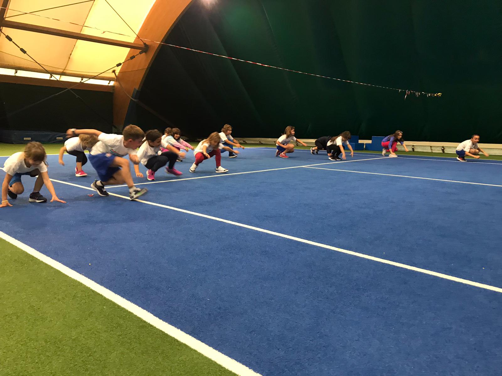 L'ALBA VOLLEY INCLUDE di L'ALBA VOLLEY L'ALBA VOLLEY INCLUDE-L'ALBA VOLLEY