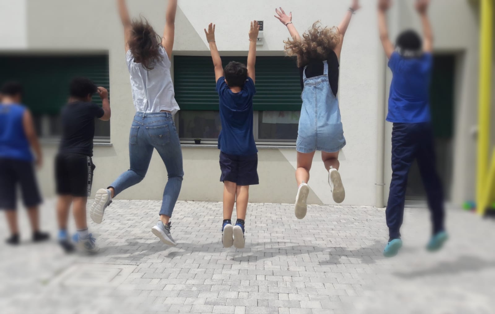 Per un ricordo con dignità-L'Impronta Associazione ONLUS