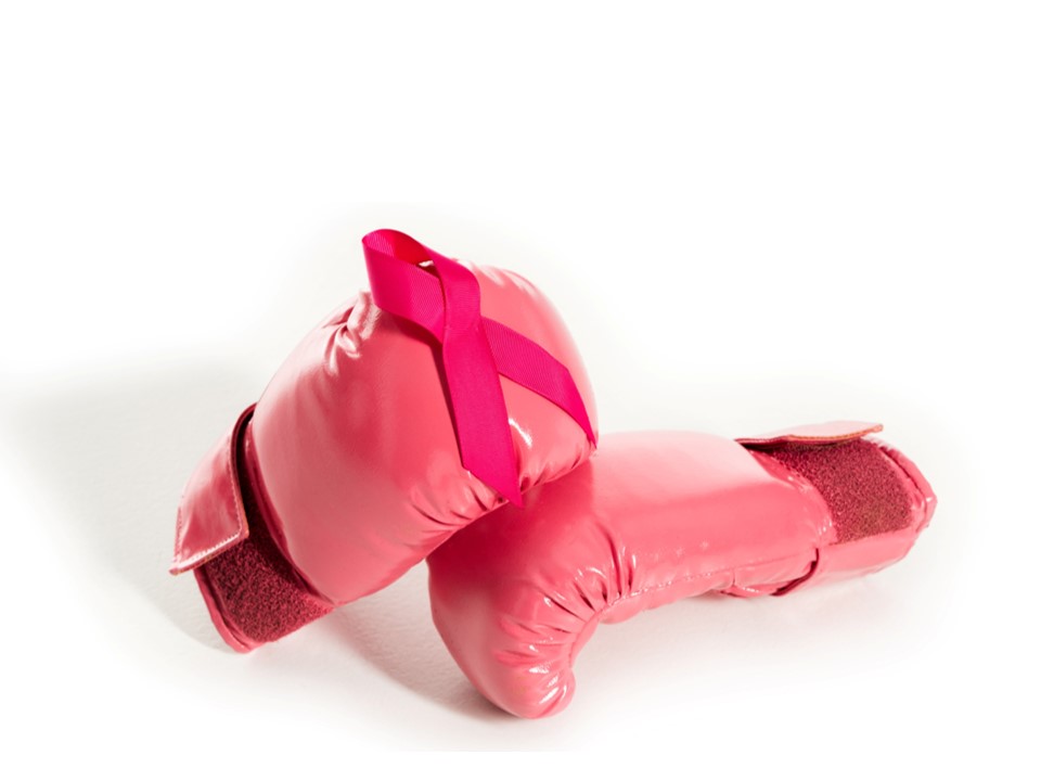 SALUTE DONNA SARDEGNA-Salute Donna Sardegna