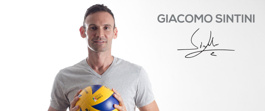 Run for #forzaecoraggio 2017 di Associazione Giacomo Sintini Run for #forzaecoraggio 2017 -Associazione Giacomo Sintini