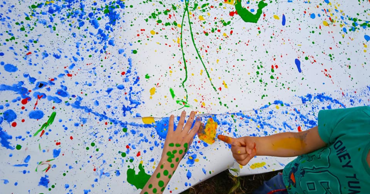 framMenti nell'arte di Strade Diffuse framMenti nell'arte-Strade Diffuse