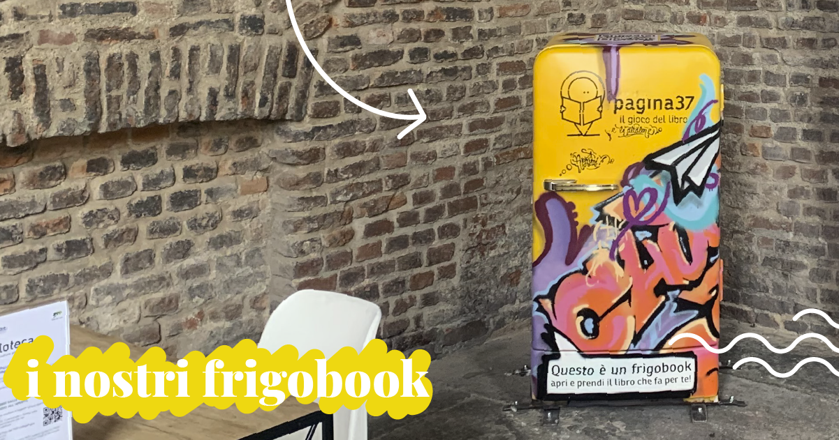 Un'Ape 50 per Pagina37 di Circolarte Un'Ape 50 per Pagina37-Circolarte