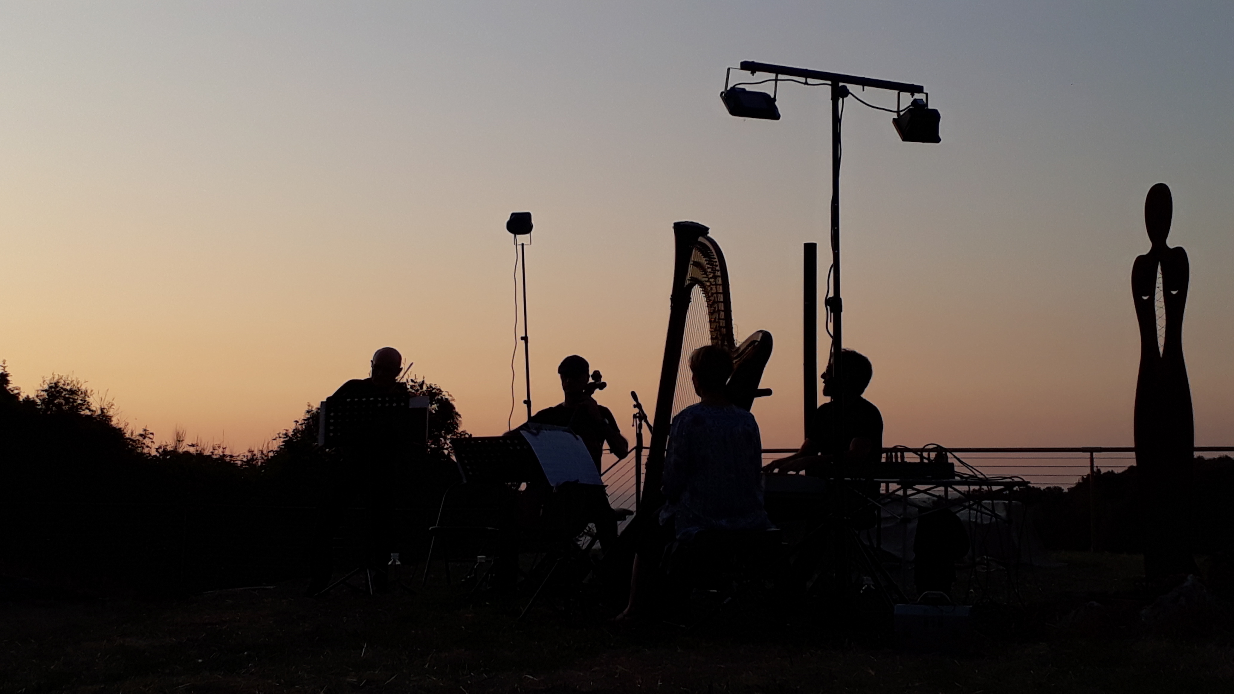 Il Sole Nero - Metal in Fonderia di Gruppo Caronte Il Sole Nero - Metal in Fonderia-Gruppo Caronte