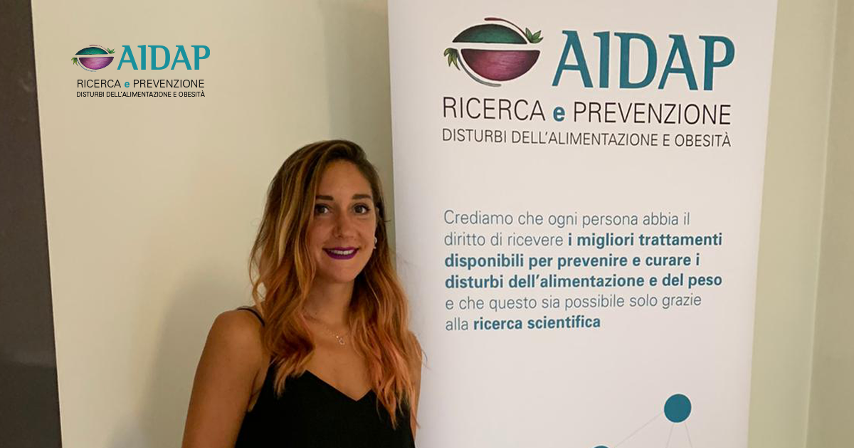 Corri con AIDAP Ricerca e Prevenzione di AIDAP Ricerca e Prevenzione Corri con AIDAP Ricerca e Prevenzione-AIDAP Ricerca e Prevenzione