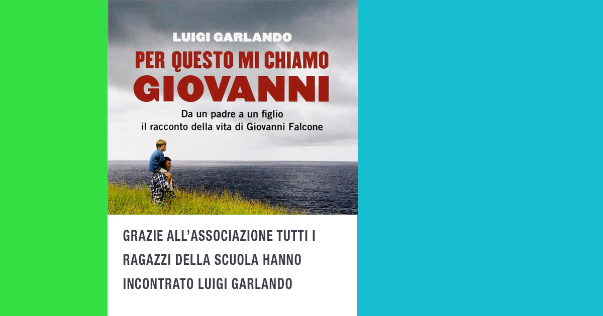 Dona A Distanza: solo questo è DAD ! -Associazione Scuola Vivaio