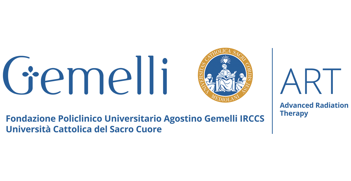 MilleSoli per GemelliArt e Poliambulanza-MilleSoli