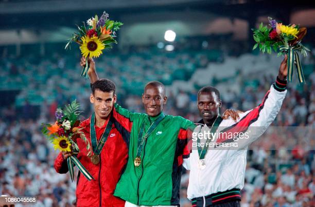 LO SPORT PER IL CAMBIAMENTO di Rinasco per Ubuntu LO SPORT PER IL CAMBIAMENTO-Rinasco per Ubuntu