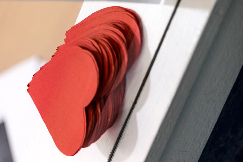 Corri con La Piccola Famiglia-La Piccola Famiglia Onlus