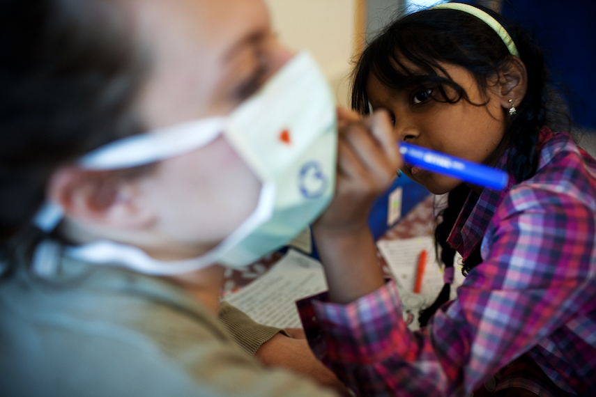 Niente più lacrime di Giocamico Niente più lacrime-Giocamico