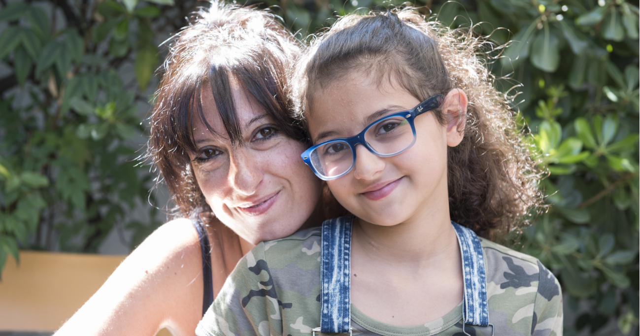 Una nuova Casa per i bambini malati-LILT Milano Monza Brianza