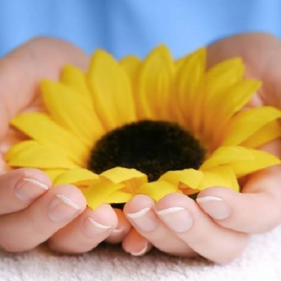 Corri con il Girasole-Il Girasole Onlus