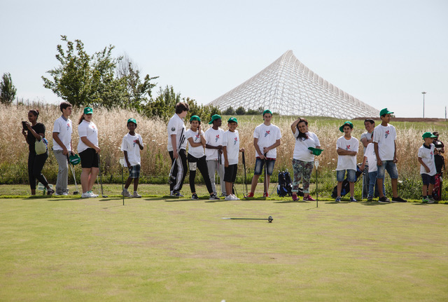 3° MEMORIAL PER RICCARDO OLIVETTI di Sport Senza Frontiere Onlus 3° MEMORIAL PER RICCARDO OLIVETTI-Sport Senza Frontiere Onlus