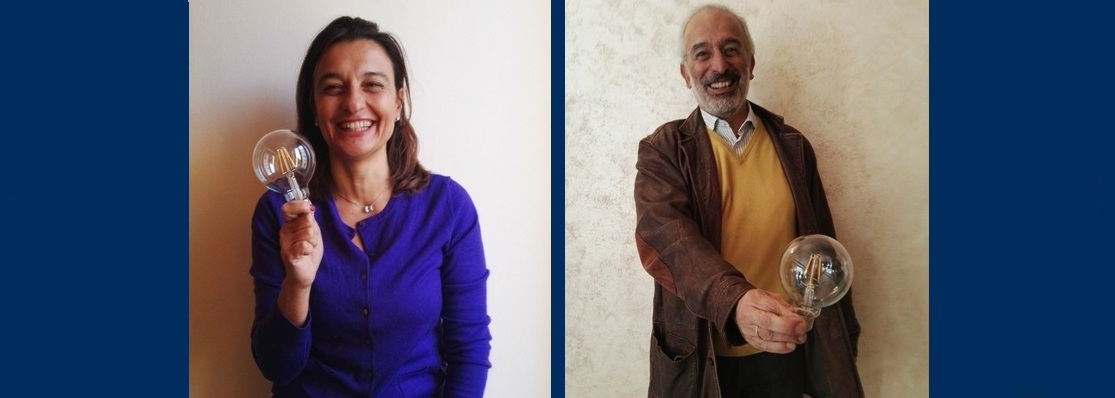 Accendi il futuro della Lombardia! di Associazione Con Giorgio Gori Accendi il futuro della Lombardia!-Associazione Con Giorgio Gori