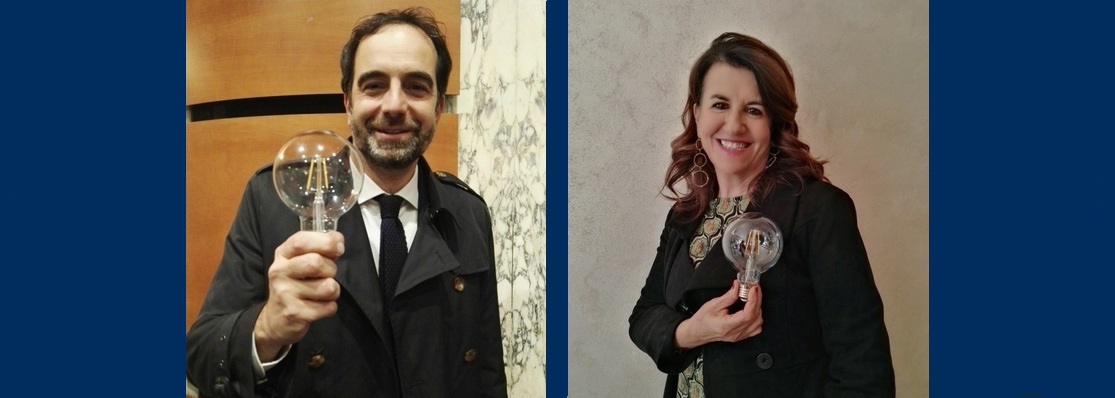 Accendi il futuro della Lombardia! di Associazione Con Giorgio Gori Accendi il futuro della Lombardia!-Associazione Con Giorgio Gori