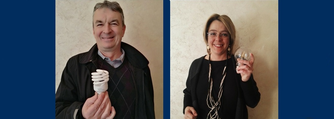 Accendi il futuro della Lombardia! di Associazione Con Giorgio Gori Accendi il futuro della Lombardia!-Associazione Con Giorgio Gori