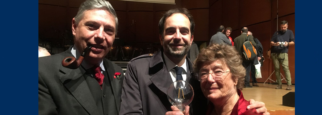 Accendi il futuro della Lombardia! di Associazione Con Giorgio Gori Accendi il futuro della Lombardia!-Associazione Con Giorgio Gori