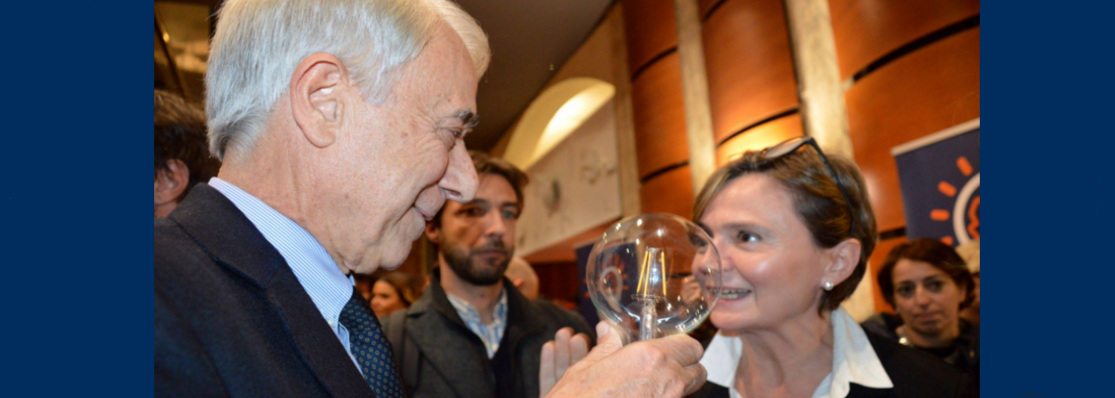 Accendi il futuro della Lombardia! di Associazione Con Giorgio Gori Accendi il futuro della Lombardia!-Associazione Con Giorgio Gori