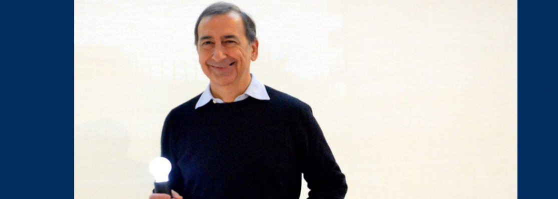 Accendi il futuro della Lombardia! di Associazione Con Giorgio Gori Accendi il futuro della Lombardia!-Associazione Con Giorgio Gori