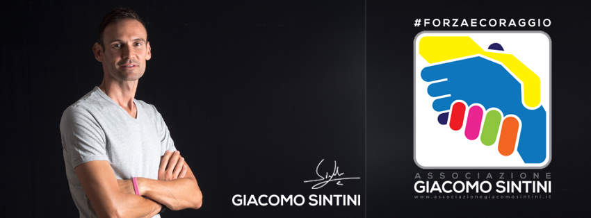 Associazione Giacomo Sintini Associazione giacomo Sintini