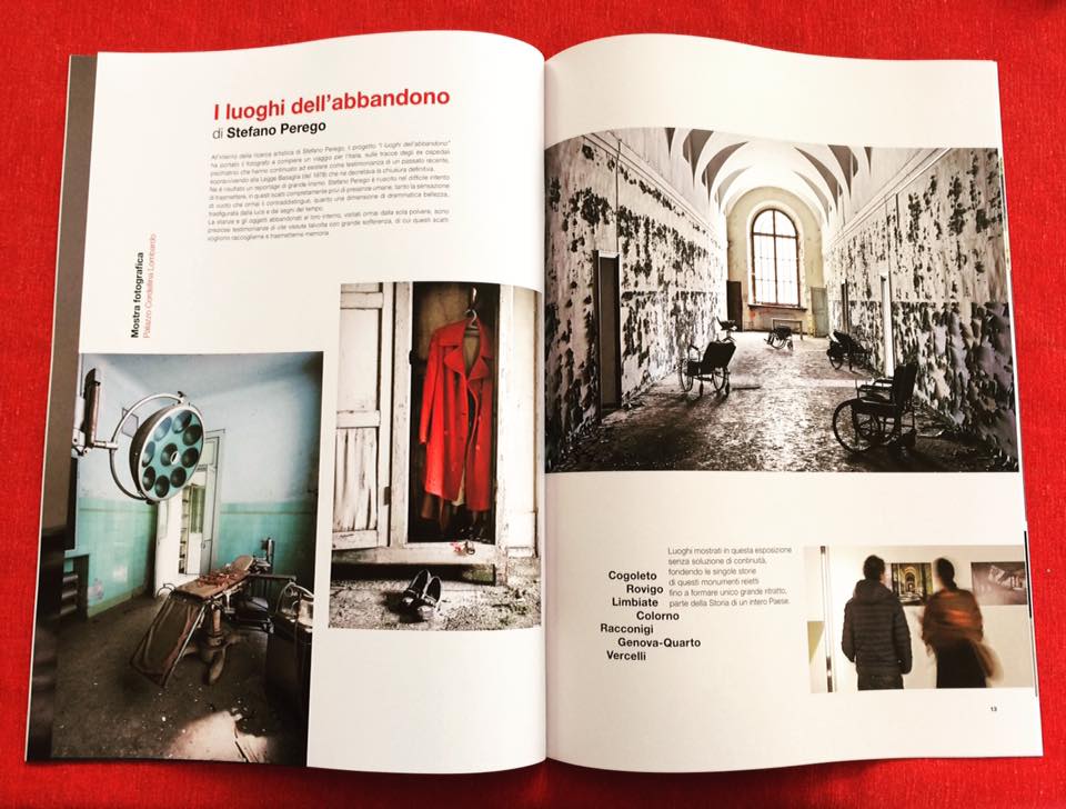 Festival Gli Stati della Mente di Festival Gli Stati della Mente Festival Gli Stati della Mente-Festival Gli Stati della Mente