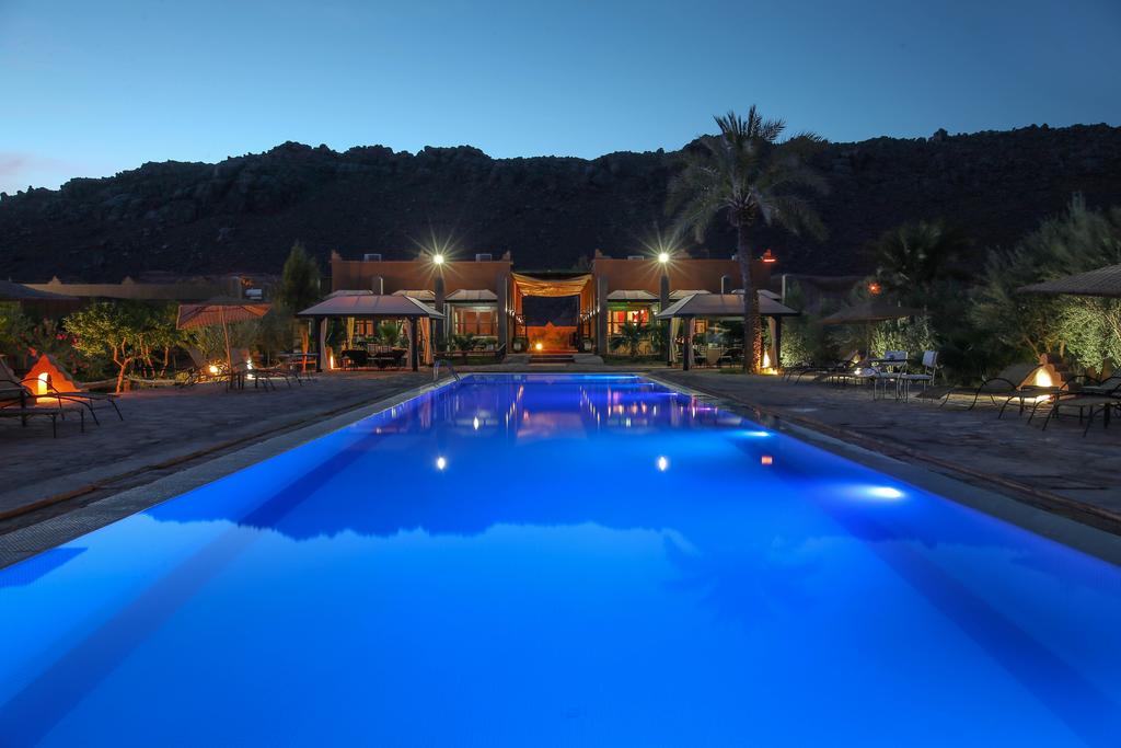 Respira Ancora-RESPIRA ANCORA 