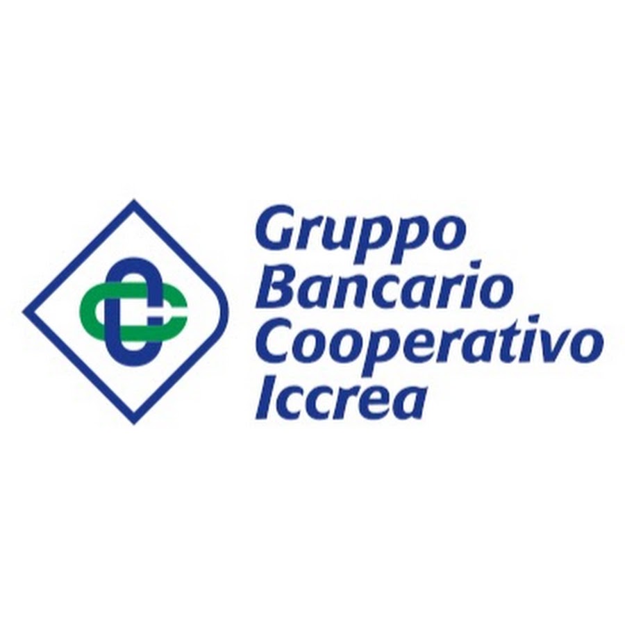 RUNNING FOR GOOD 2021 – GBCI di Sport Senza Frontiere Onlus RUNNING FOR GOOD 2021 – GBCI-Sport Senza Frontiere Onlus