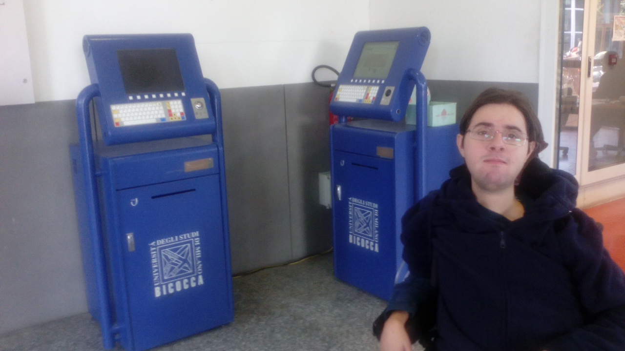 Per Pietro-Spazio Aperto Servizi