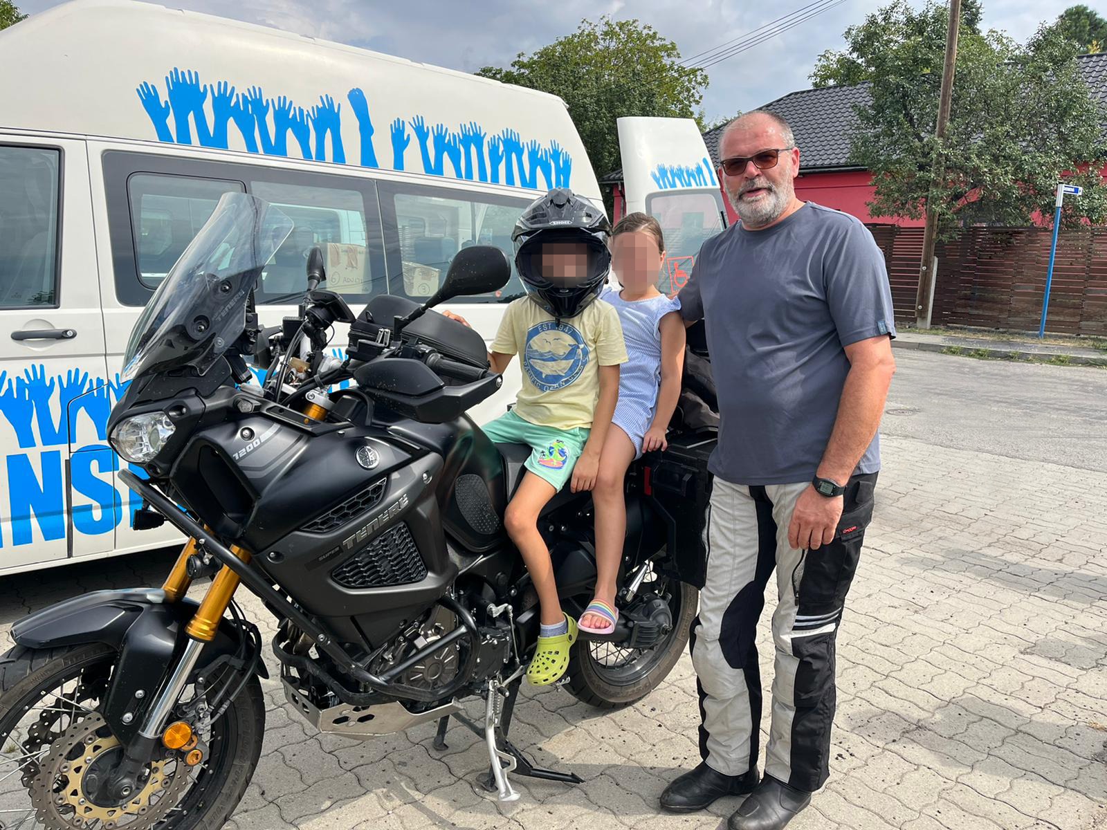 THE FREEDOM CASES-Cavalieri delle Nubi