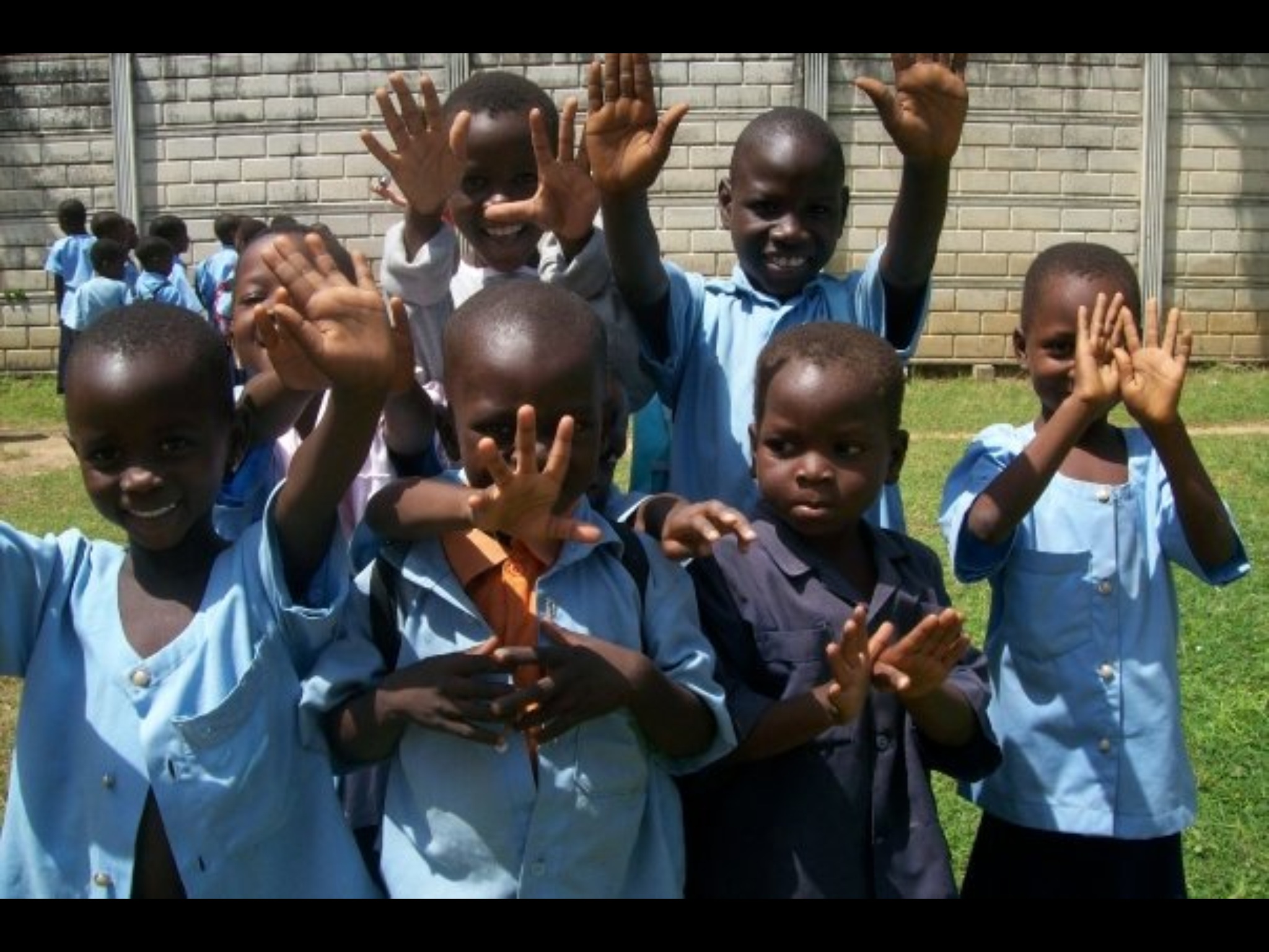 Un pozzo per l'azienda agricola di Sokpontà -L'Abbraccio