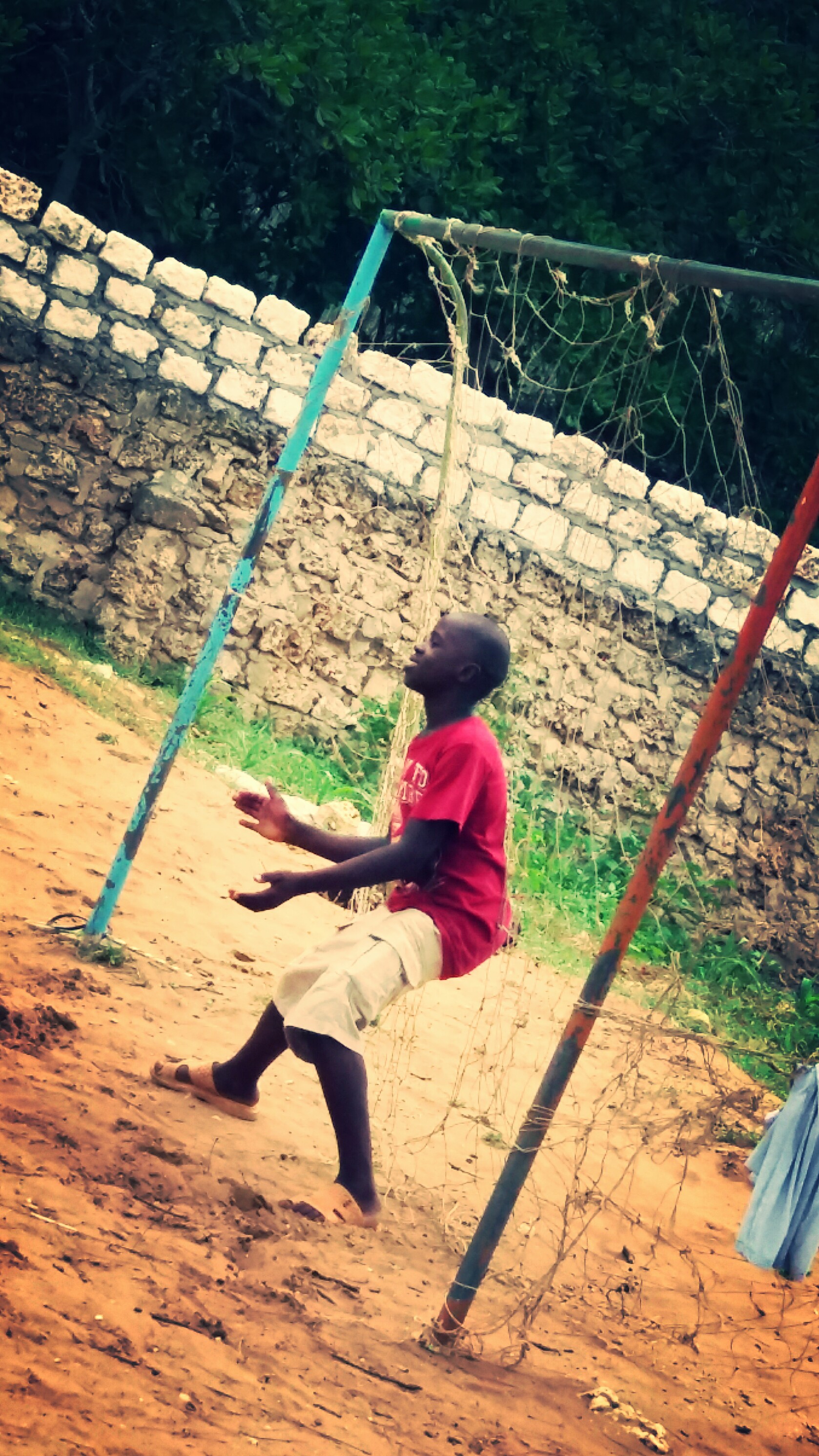 Un futuro per Steven di Time4Life International Un futuro per Steven-Time4Life International