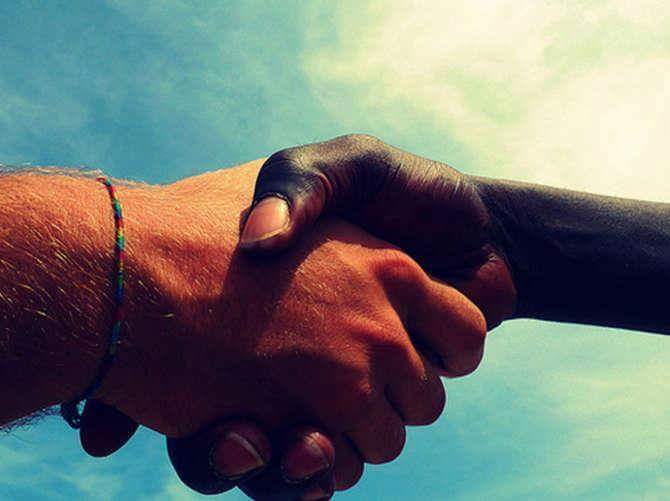 Un futuro per Steven di Time4Life International Un futuro per Steven-Time4Life International