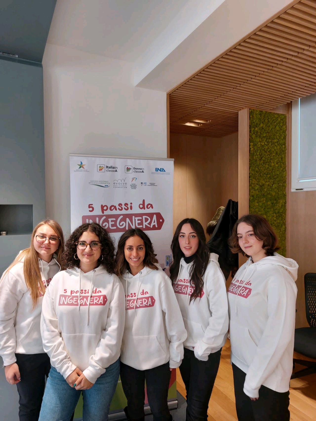 Education4Future-Fondazione Maire 