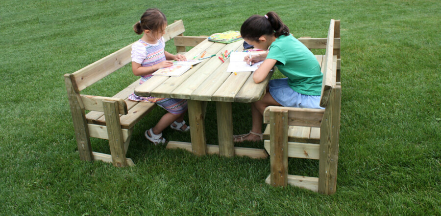 A scuola in natura a #VILLAGENERO di I. C. Bruno Caccia A scuola in natura a #VILLAGENERO-I. C. Bruno Caccia