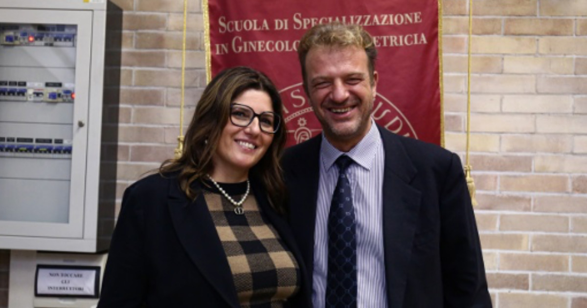 Aiutiamo la Vita! di Ass. Zia Francesca Onlus Aiutiamo la Vita!-Ass. Zia Francesca Onlus