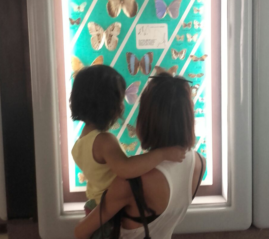 IO NON CORRO DA SOLA! di La Grande Casa IO NON CORRO DA SOLA!-La Grande Casa