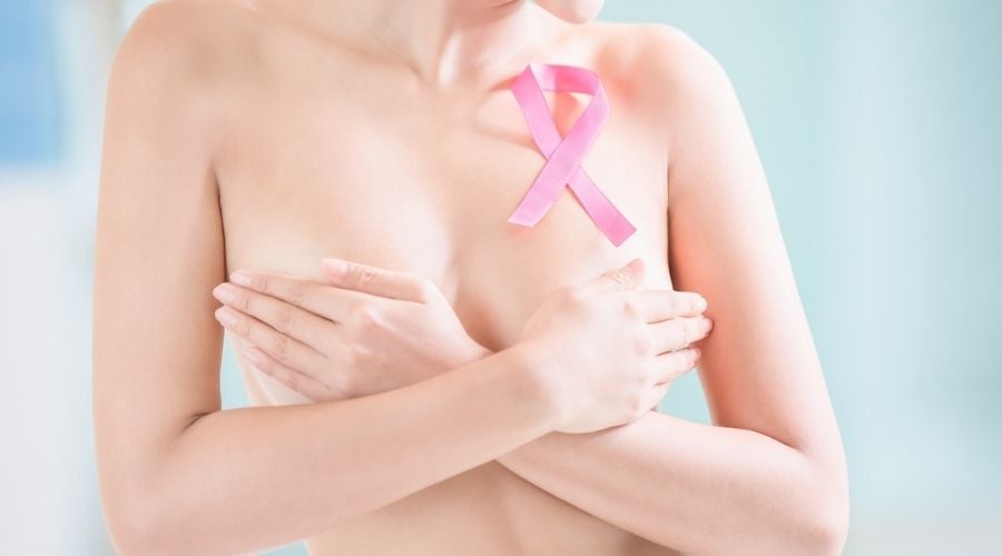 PROTEGGIAMO 50 GIOVANI DONNE DAL TUMORE di LILT Padova PROTEGGIAMO 50 GIOVANI DONNE DAL TUMORE-LILT Padova