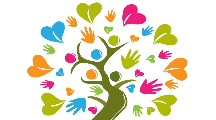 ARTI IN CURA di RESILIAMOCI ODV ARTI IN CURA-RESILIAMOCI ODV