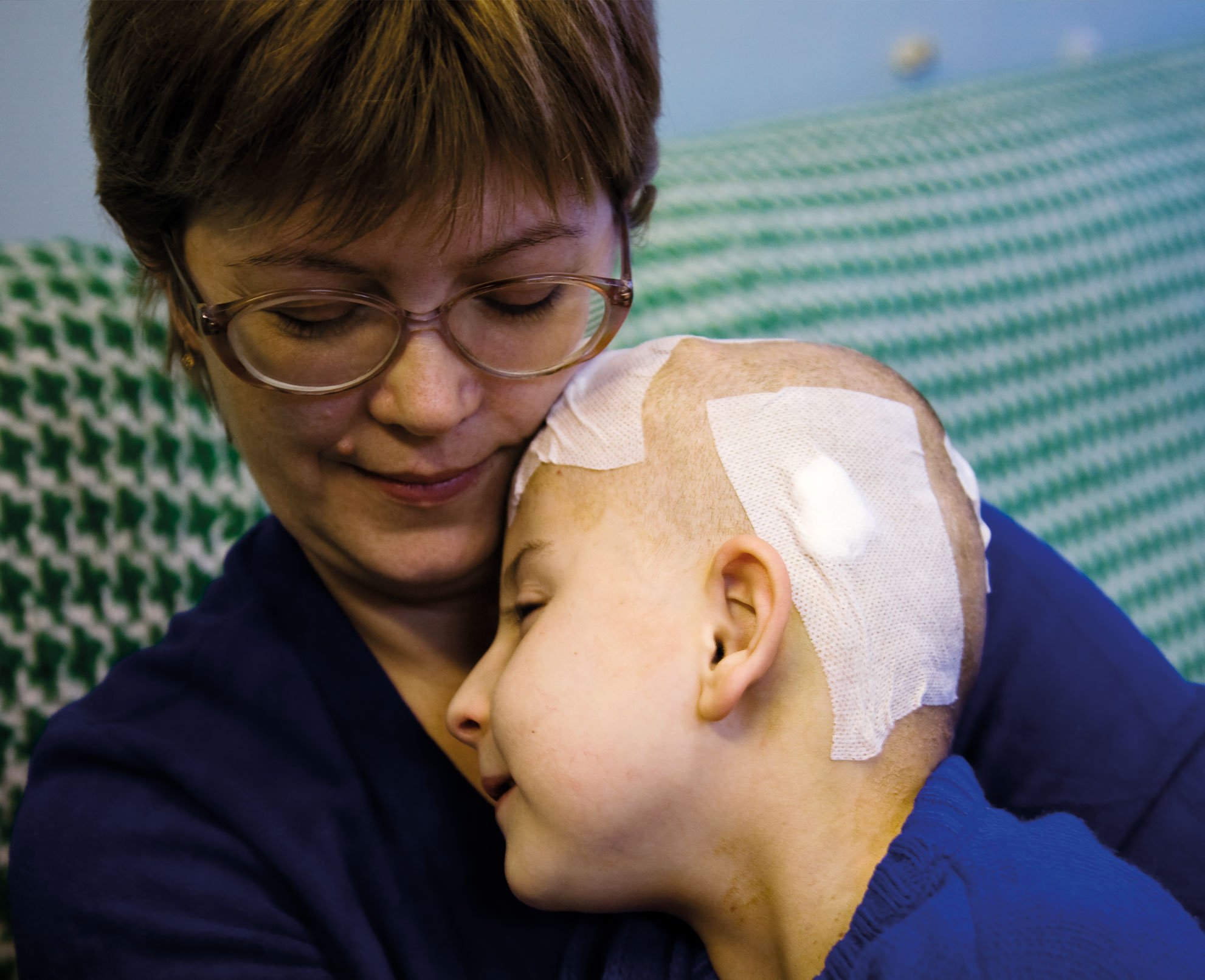 Il regalo più prezioso per Natale di Soleterre Onlus Il regalo più prezioso per Natale-Soleterre Onlus