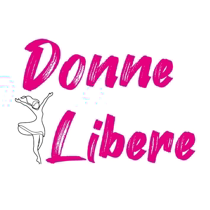 Percorso Riabilitativo: Aiuto terapia-Donne Libere