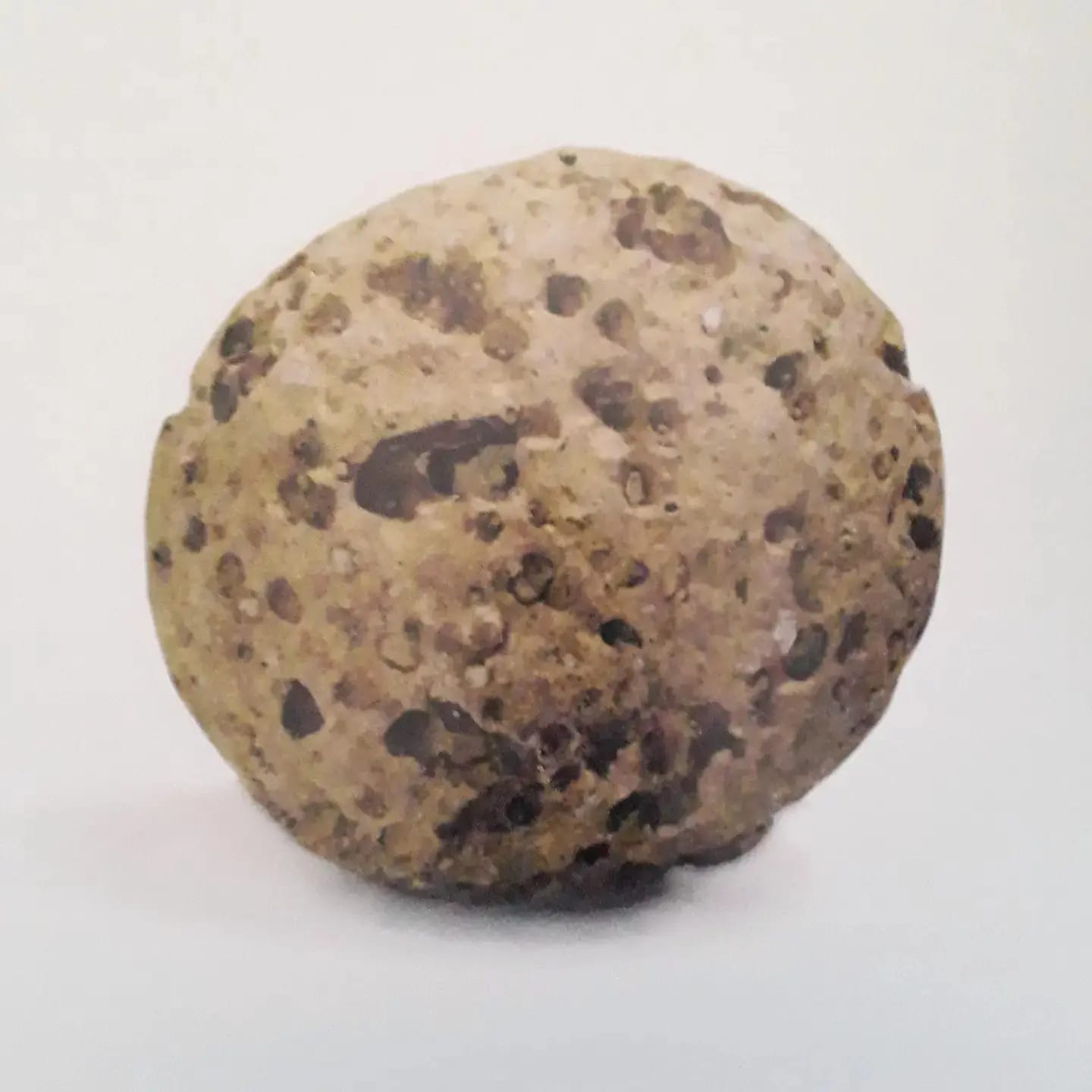 Dal Buio alla Luce -Gorbachev Foundation