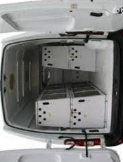 Acquisto mezzo idoneo trasporto animali di A.N.P.A.V. ODV Acquisto mezzo idoneo trasporto animali-A.N.P.A.V. ODV