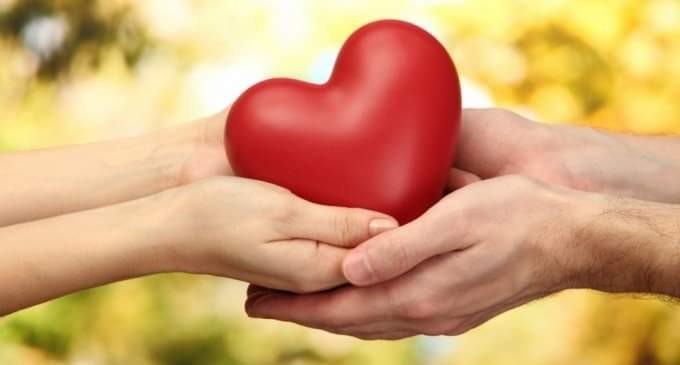 Potenziamento attrezzature e DPI di Odv ChiliPepperTeam Potenziamento attrezzature e DPI-Odv ChiliPepperTeam