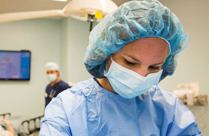 Io sostengo il mio ospedale-Azienda Usl di Piacenza