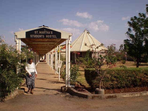 Infermiere e ostetriche per l'Etiopia di Medici con l'Africa Cuamm Infermiere e ostetriche per l'Etiopia-Medici con l'Africa Cuamm